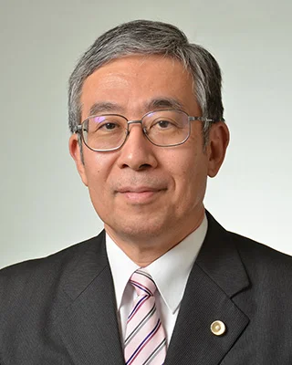奥 博司（むかいの法律事務所）