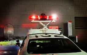 刑事専門サイト