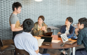 EAP専門サイト